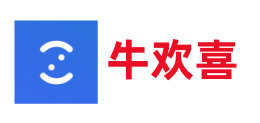 双峰县新奇农业有限公司